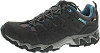 Meindl Wanderschuh