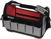 C.K Werkzeugkoffer C.K MA2636 Universal Werkzeugtasche unbest&uuml;ckt (L x B x H) 520 x