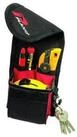 PLANO Werkzeugtasche Plano P522TX Universal Werkzeug-G&uuml;rteltasche unbest&uuml;ckt