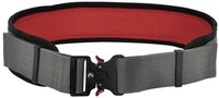 C.K Werkzeugtasche Werkzeugg&uuml;rtel, gepolstert MA2734A