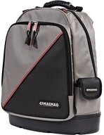 C.K Werkzeugkoffer C.K MA2635 Techniker Werkzeugrucksack unbest&uuml;ckt (B x H x...