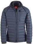 Wellensteyn Blouson