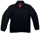 Wellensteyn Outdoorjacke