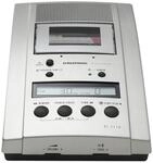 Grundig Digitales Diktierger&auml;t
