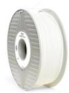 Verbatim Filament