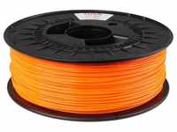 Nunus Filament PLA 1,75mm Filament TOP Druck Qualität für Ihren 3D Printer, 3D