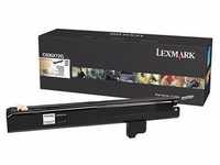 Lexmark C930X72G