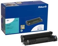 Pelikan Tonerpatrone