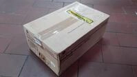 Konica-Minolta Tonerkartusche A32X021