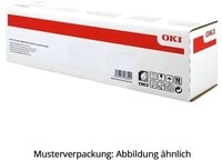 OKI 44574307 Trommel Druckertrommel
