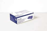 Brother DR-3400 Druckertrommel, (ohne Toner)