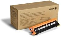 Xerox 108R01419 Druckertrommel, (Drum Kit gelb gelb 48000 Seiten)