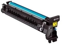 Konica-Minolta Konica Minolta A7U40RD Drucker-Trommel Original Druckertrommel