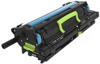 Lexmark Tonerpatrone Lexmark CS820, CX8xx
