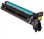 Konica-Minolta Konica Minolta A7U40TD Drucker-Trommel Original Druckertrommel