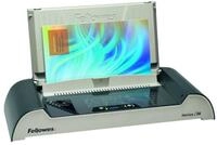 FELLOWES Bindeger&auml;t