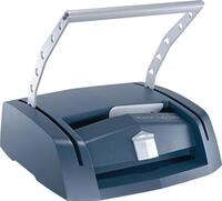 LEITZ Bindeger&auml;t Buchbindeger&auml;t impressBind 280