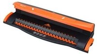Peach Bindeger&auml;t Peach PB200-09 A4 Personal Binder f&uuml;r professionelle Bindungen.,