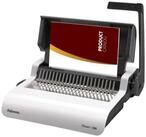 FELLOWES Bindeger&auml;t Pulsar+ 300