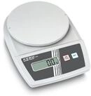 Kern & Sohn Pr&auml;zisionswaage KERN Kompaktwaage EMB 6000-1