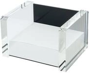 WEDO Pr&auml;sentationsordner