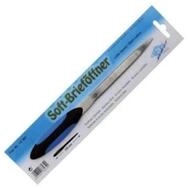 WEDO Brief&ouml;ffner WEDO Brief&ouml;ffner Soft-Cut Klinge 23cm, Eleganter Brief&ouml;ffner &ndash;