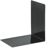 MAUL Buchst&uuml;tze (2 St), mit Verst&auml;rkungsrillen, magnetisch