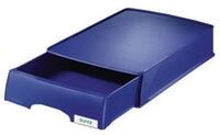 LEITZ Druckerband Briefablage Plus 52100035 DIN A4 s Verwendung f&uuml;r...