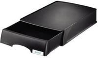 LEITZ Druckerband Briefablage Plus 52100095 DIN A4 s Verwendung f&uuml;r...