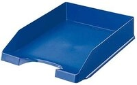 LEITZ Briefablage 5227 Plus