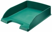 LEITZ Briefablage 5227 Plus