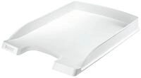 LEITZ Briefablage 5237, extra flach