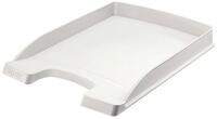 LEITZ Briefablage 5237, extra flach