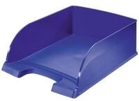 LEITZ Papierscheren Briefablage Jumbo Plus 52330035 DI Verwendung f&uuml;r...