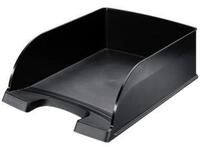 LEITZ Papierscheren Briefablage Jumbo Plus 52330095 DI Verwendung f&uuml;r...