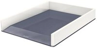 LEITZ Briefablage Briefablage Colour 5361-10-01