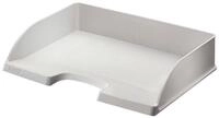 LEITZ Briefablage 5218, extra breit und mit geringer Tiefe