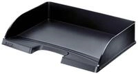 LEITZ Briefablage 5218, extra breit und mit geringer Tiefe