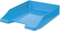 HAN-B&uuml;roger&auml;te Briefablage Briefablage Klassik A4/C4 stapelbar stabil modern...