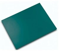 L&auml;ufer Schreibtischunterlage L&auml;ufer 40651 Durella Schreibtischunterlage...