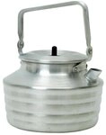 Campingaz Wasserkessel Campingaz Aluminiumkessel 1,3 L