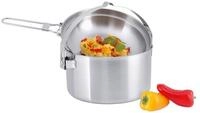 TATONKA&reg; Kochtopf Kettle 1,6l Camping-Kochset