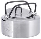 TATONKA&reg; Wasserkessel H2O Pot 1,0l Wasserkessel