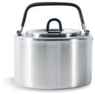 TATONKA&reg; Teekanne Teapot 1,5 Liter Edelstahl-Teekanne, 1.5 l