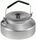 Trangia Outdoor-K&uuml;che Wasserkessel 0,9 Liter passend f&uuml;r Trangia gro&szlig;