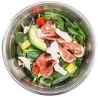 TATONKA&reg; Sch&uuml;ssel Deep Bowl Edelstahlsch&uuml;ssel, Edelstahl 18/8