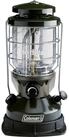 COLEMAN LED-Leuchtmittel Coleman Northstar Benzin-Laterne, Benzinlampe