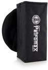 Petromax Gartenleuchte Petromax Transporttasche Aufbewahrungstasche f&uuml;r HK350...