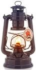 Feuerhand Outdoorkerze Feuerhand Baby Special 276 Sturmlaterne (Laterne, 1-tlg),