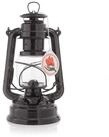 Feuerhand Laterne Sturmlaterne 276 tiefschwarz, Baby Special Petroleumlampe